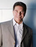 Dr Robert Cialdini